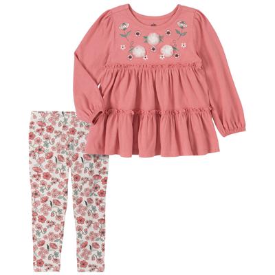Children's and Infant High End Liquidation Apparel – 60 Pieces