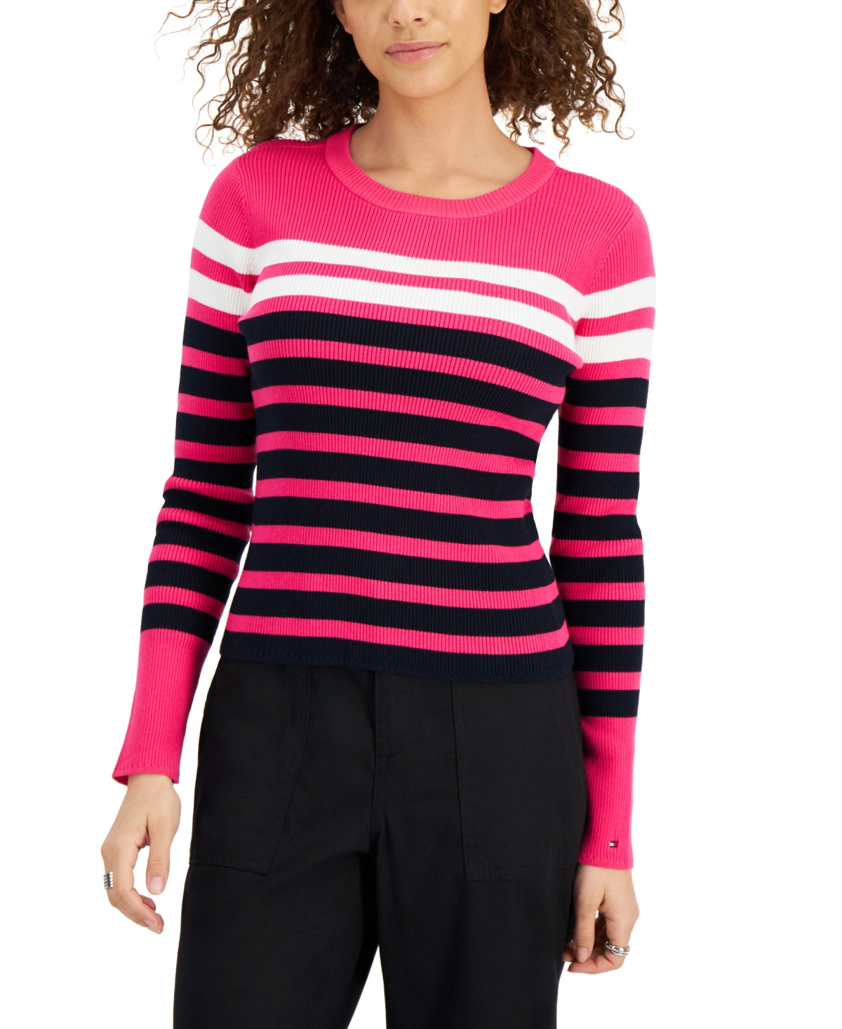 Womens High End Designer Apparel Lot – 50 Pieces