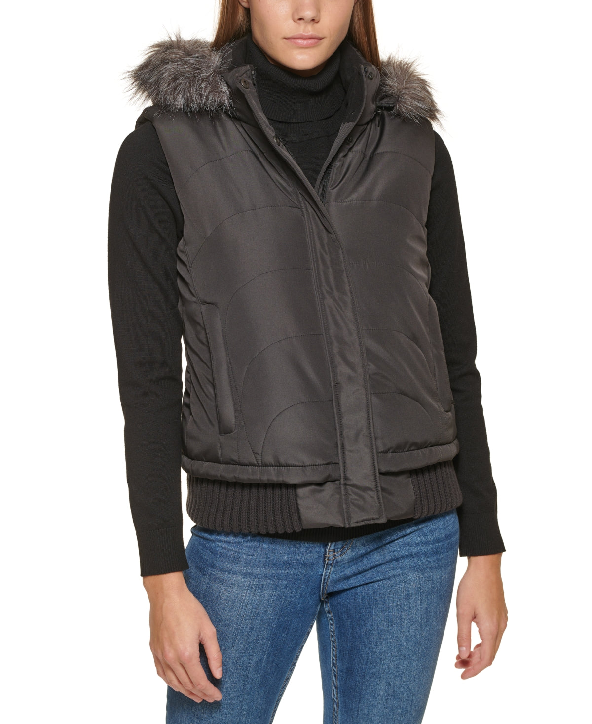 Women's High End Coats & Jackets - 20 Pieces