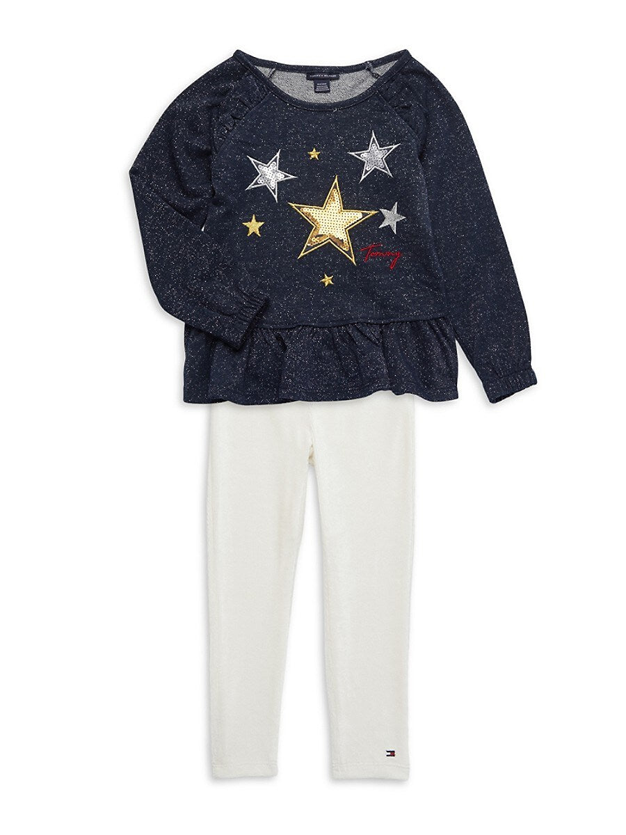 Children's and Infant High End Liquidation Apparel – 60 Pieces