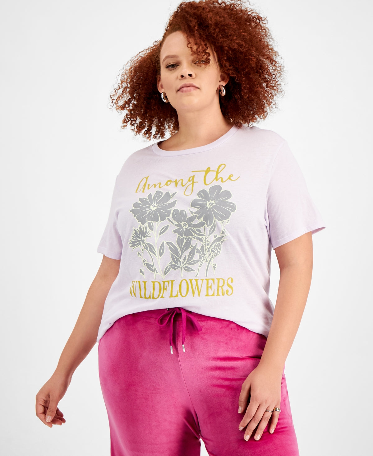 82 Plus Size High End T-Shirts 82 Pieces