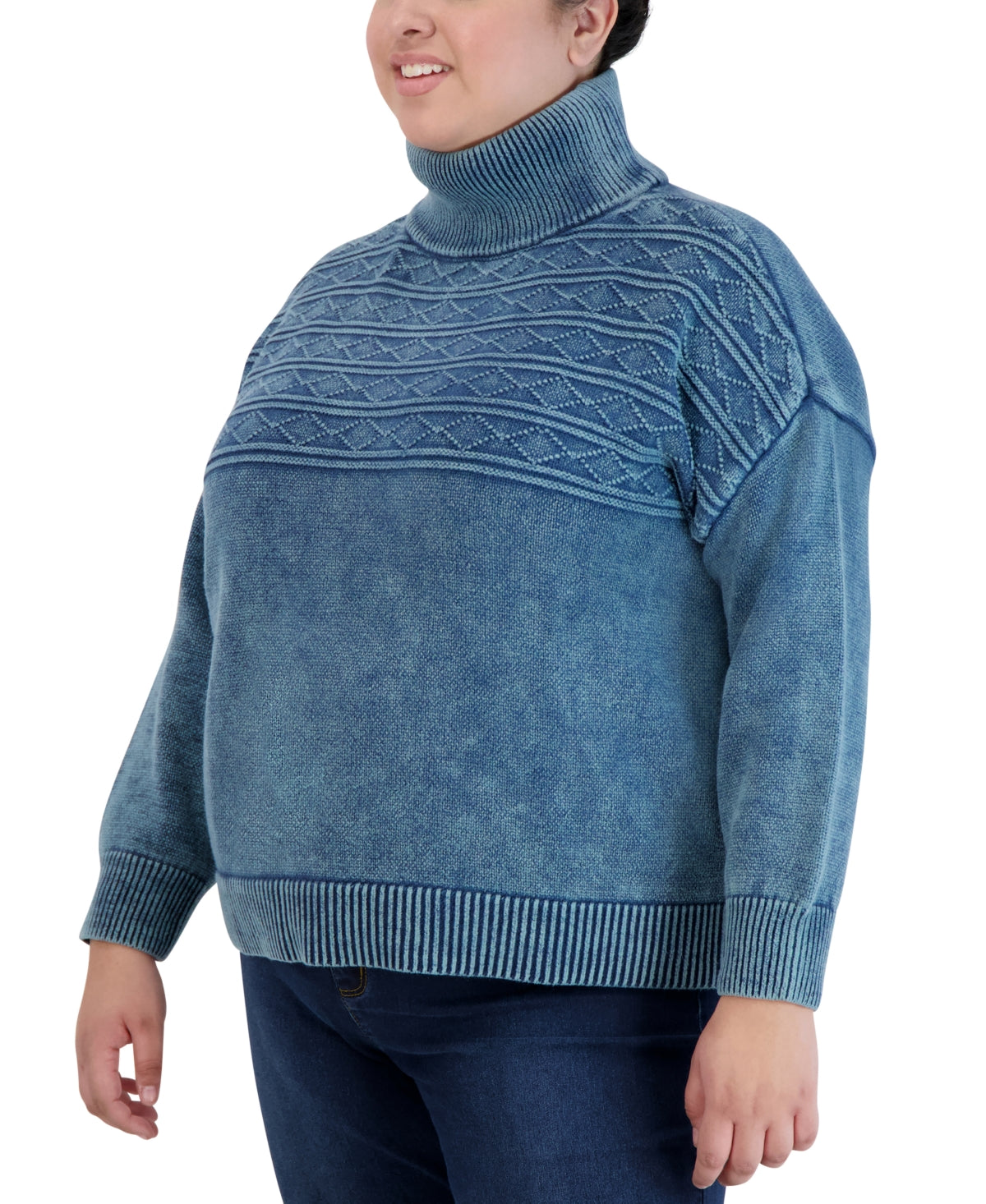 45 pc. Womens Plus Size High End Designer Apparel Lot