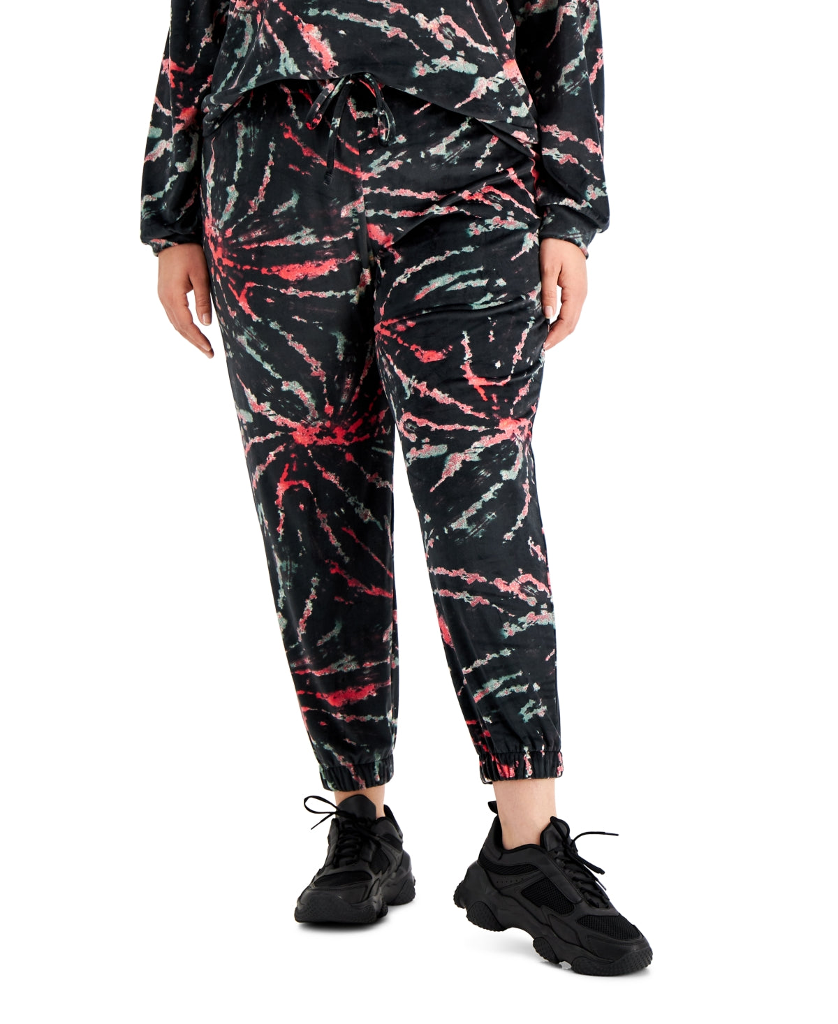 Women's Plus Size High End Designer Apparel Lot - 50 Pieces