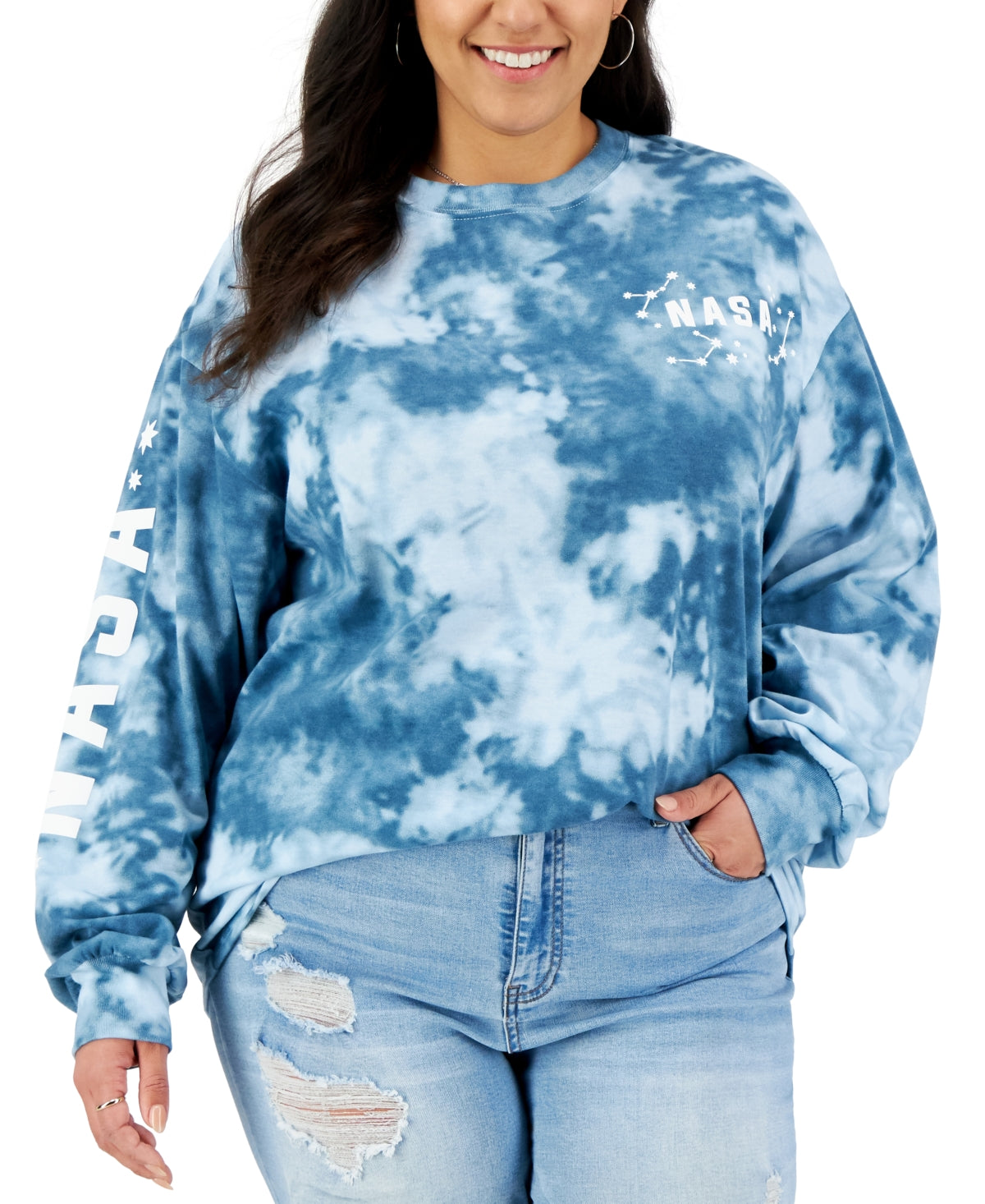 82 Plus Size High End T-Shirts 82 Pieces