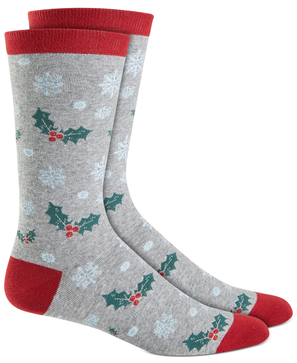 Premium Holiday Apparel Lot - 135 Pieces