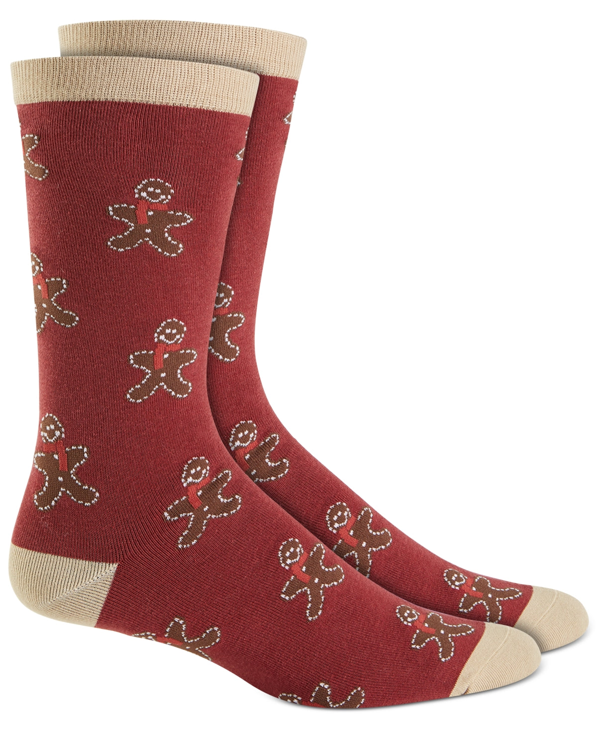 High-End Holiday Accessories – 150 Pieces