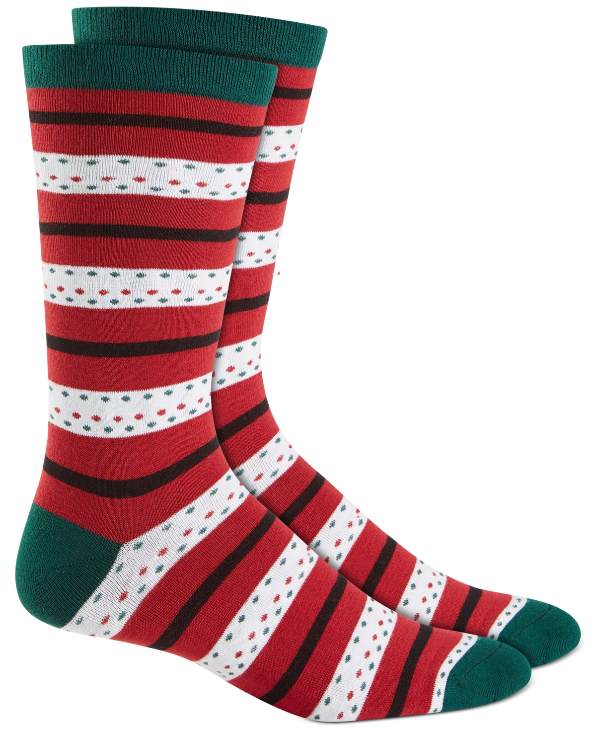 High-End Holiday Accessories – 150 Pieces