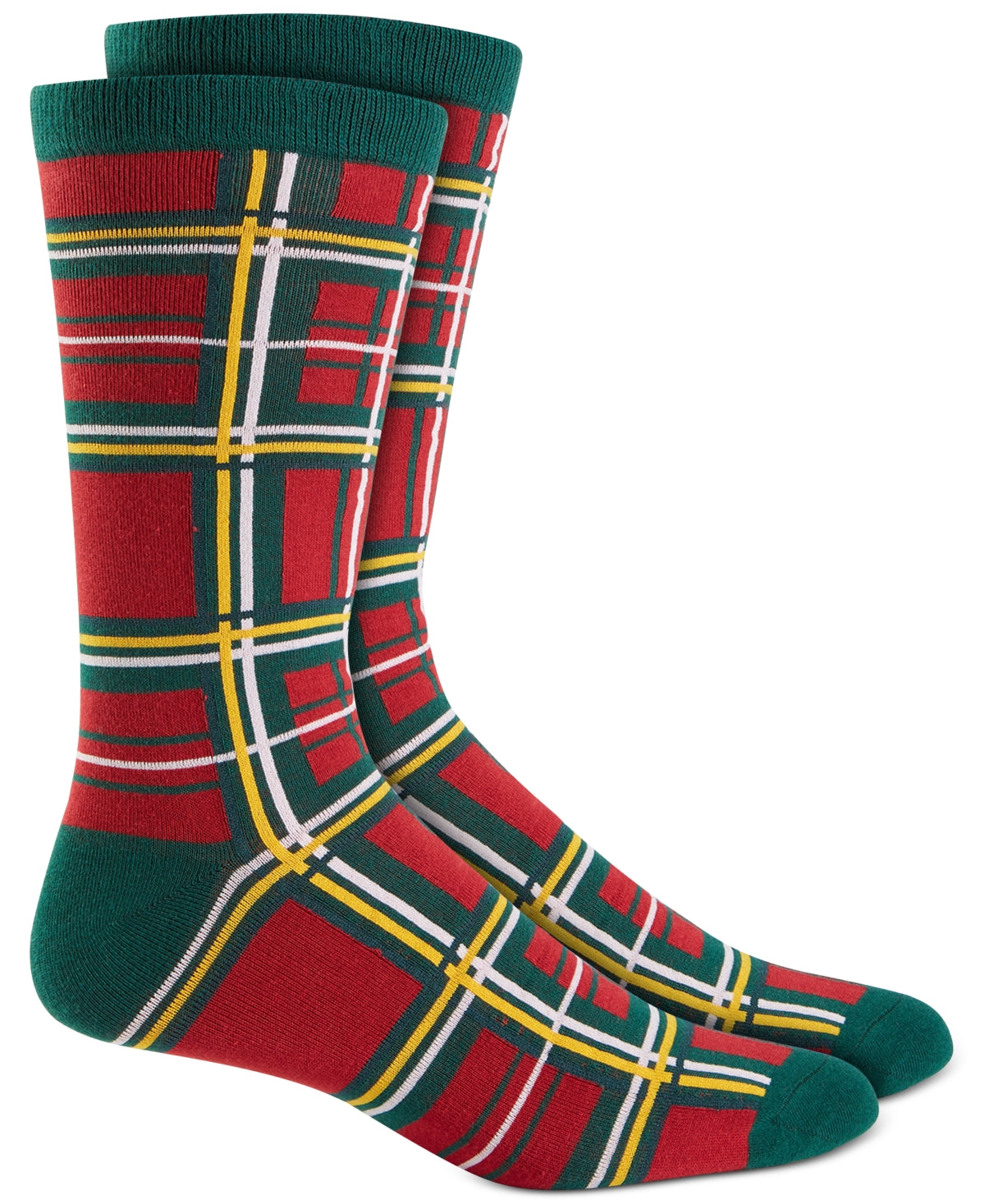 High-End Holiday Accessories – 150 Pieces