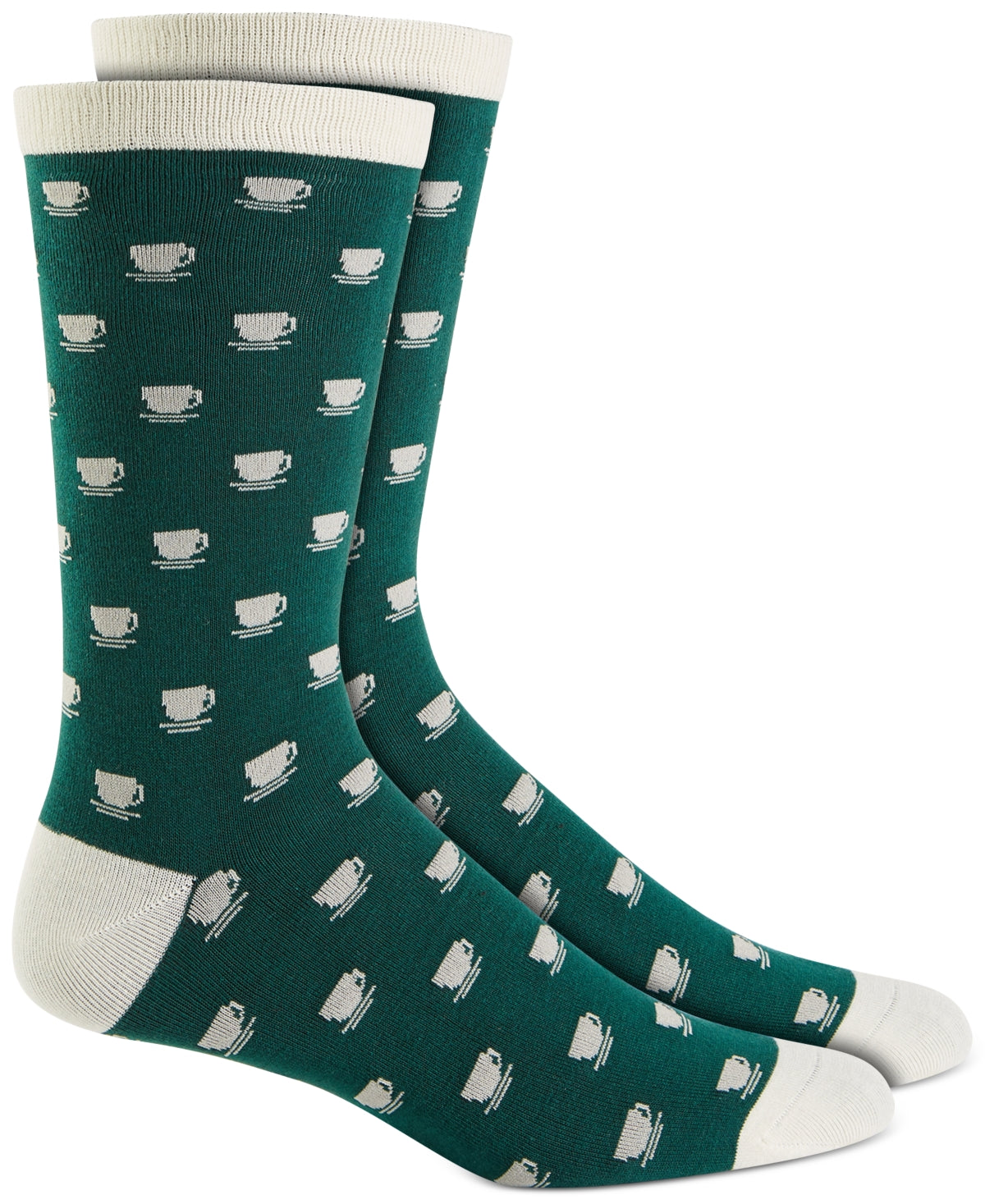 High-End Holiday Accessories – 150 Pieces