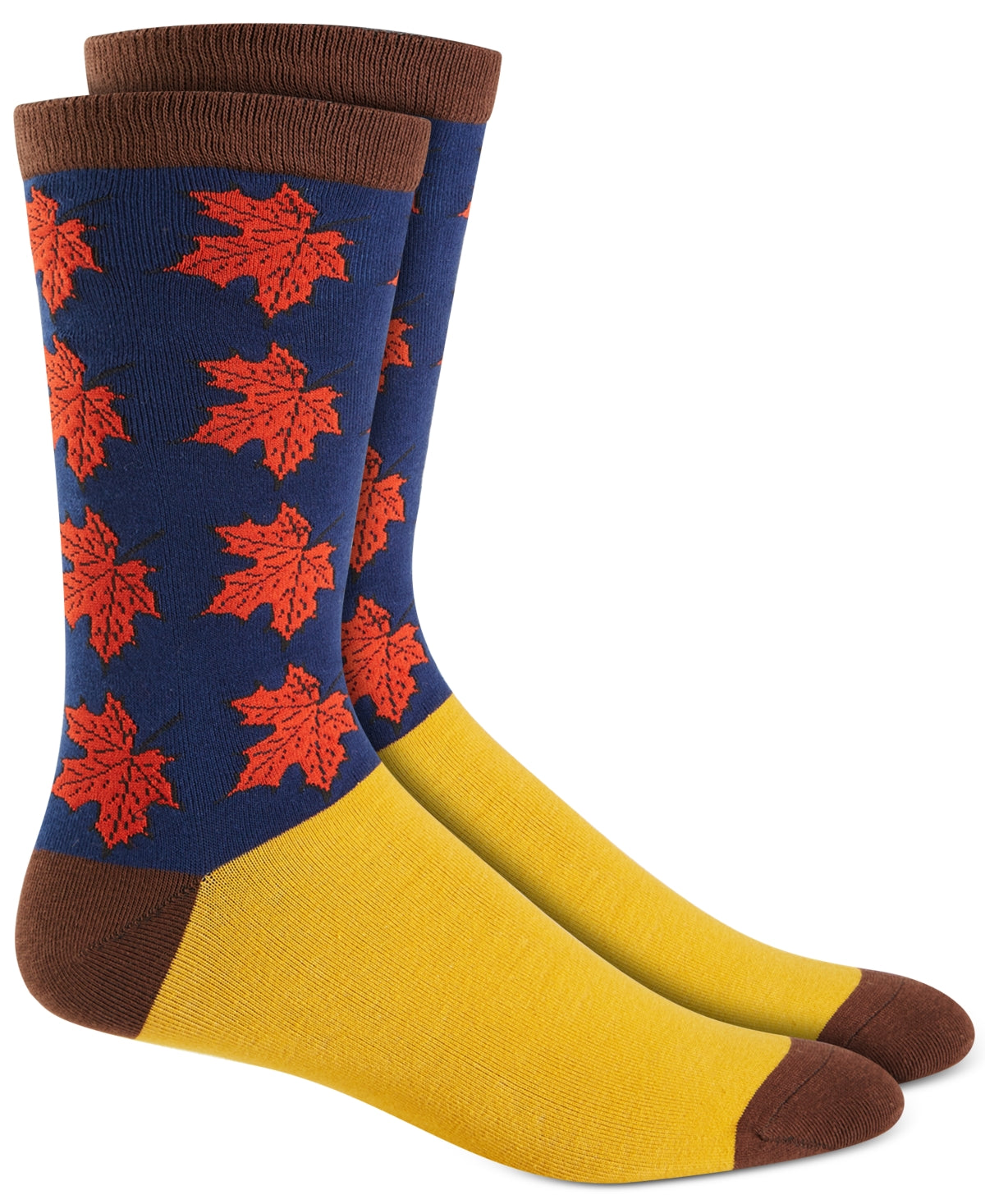 High-End Holiday Accessories – 150 Pieces