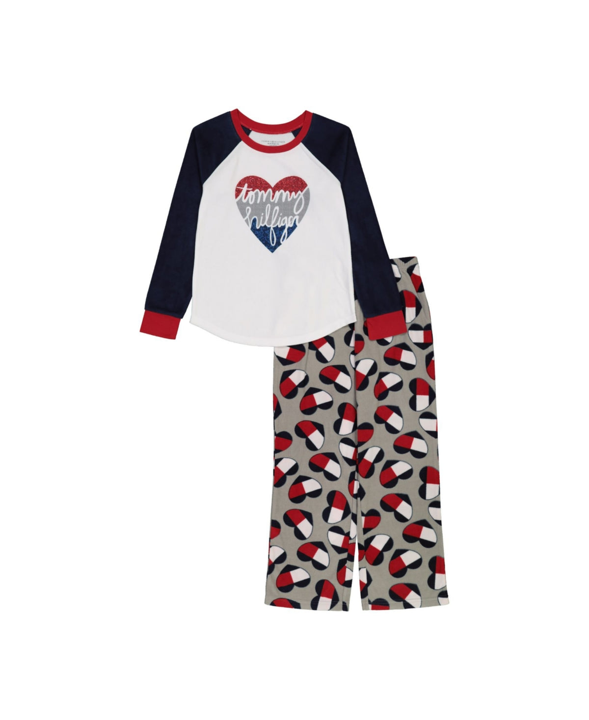 Children's and Infant High End Liquidation Apparel – 60 Pieces