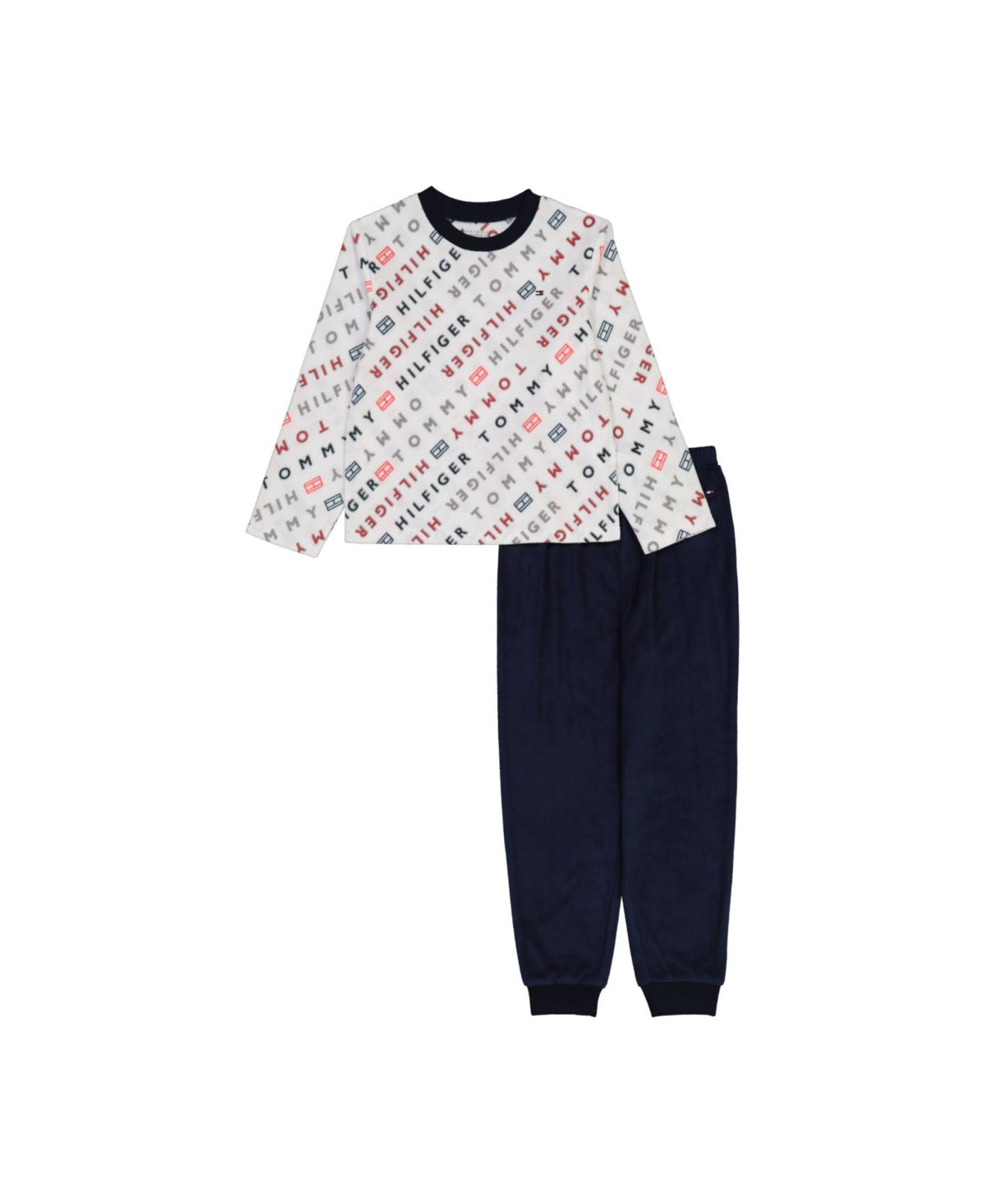 Children's and Infant High End Liquidation Apparel – 60 Pieces