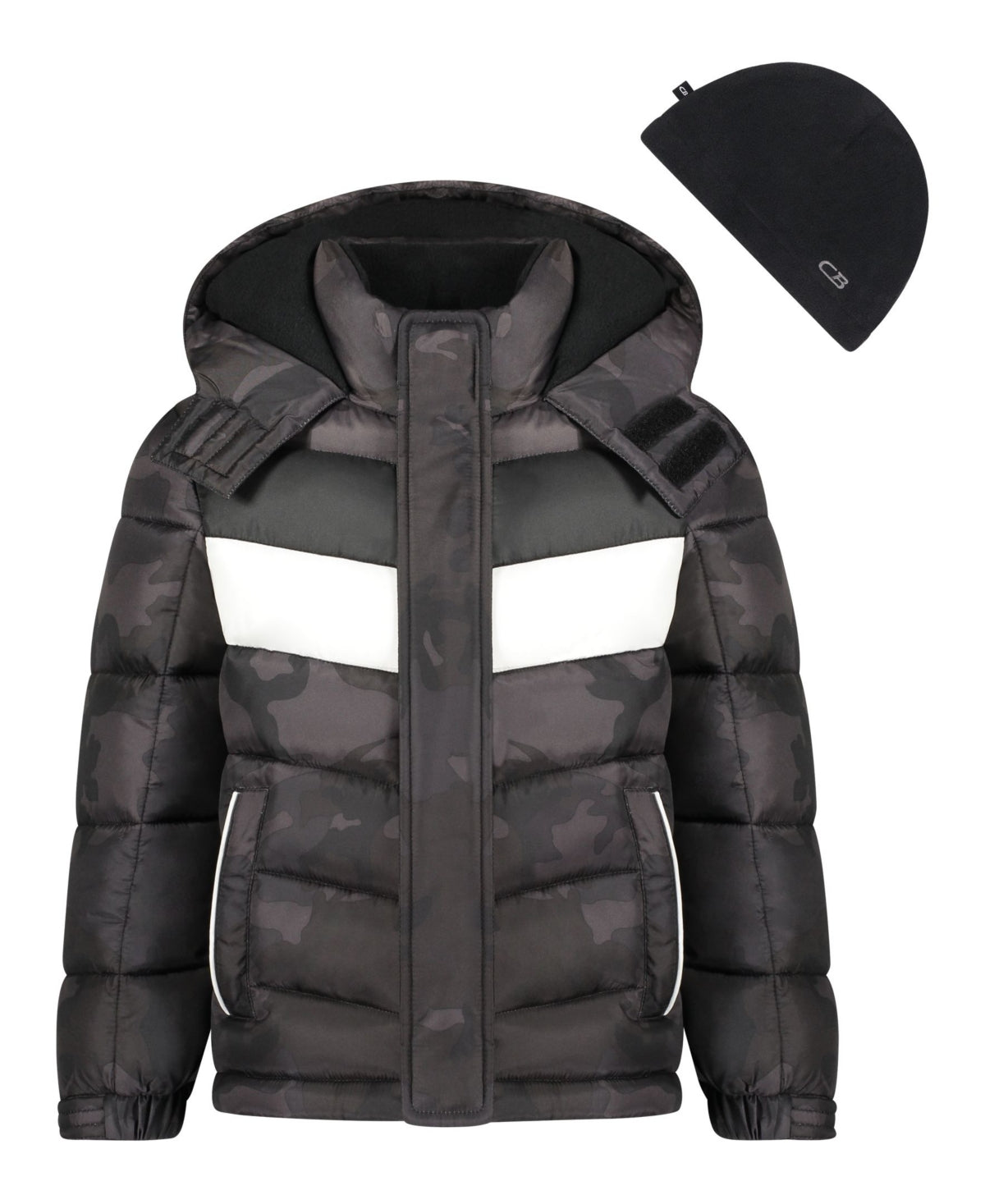 Children's and Infant High End Liquidation Apparel – 105 Pieces