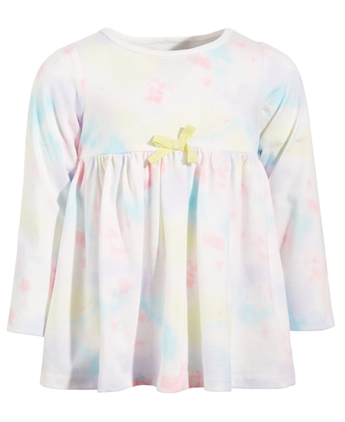 Children's and Infant High End Liquidation Apparel – 105 Pieces