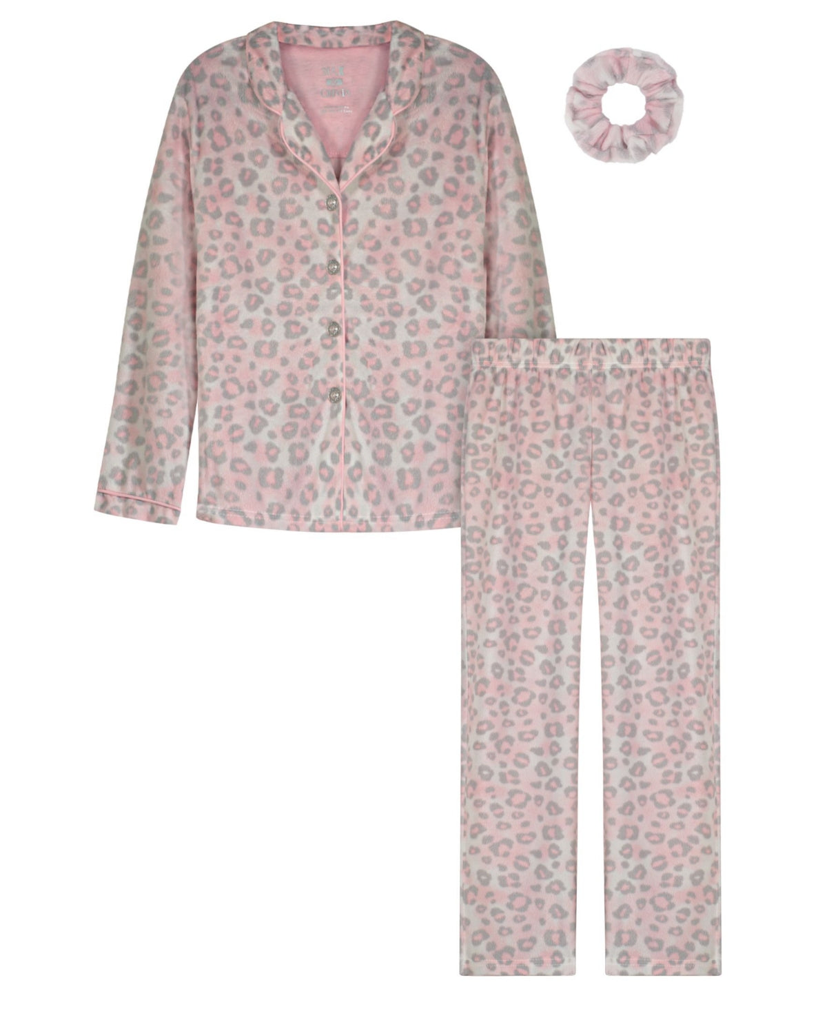 Children's and Infant High End Liquidation Apparel – 105 Pieces