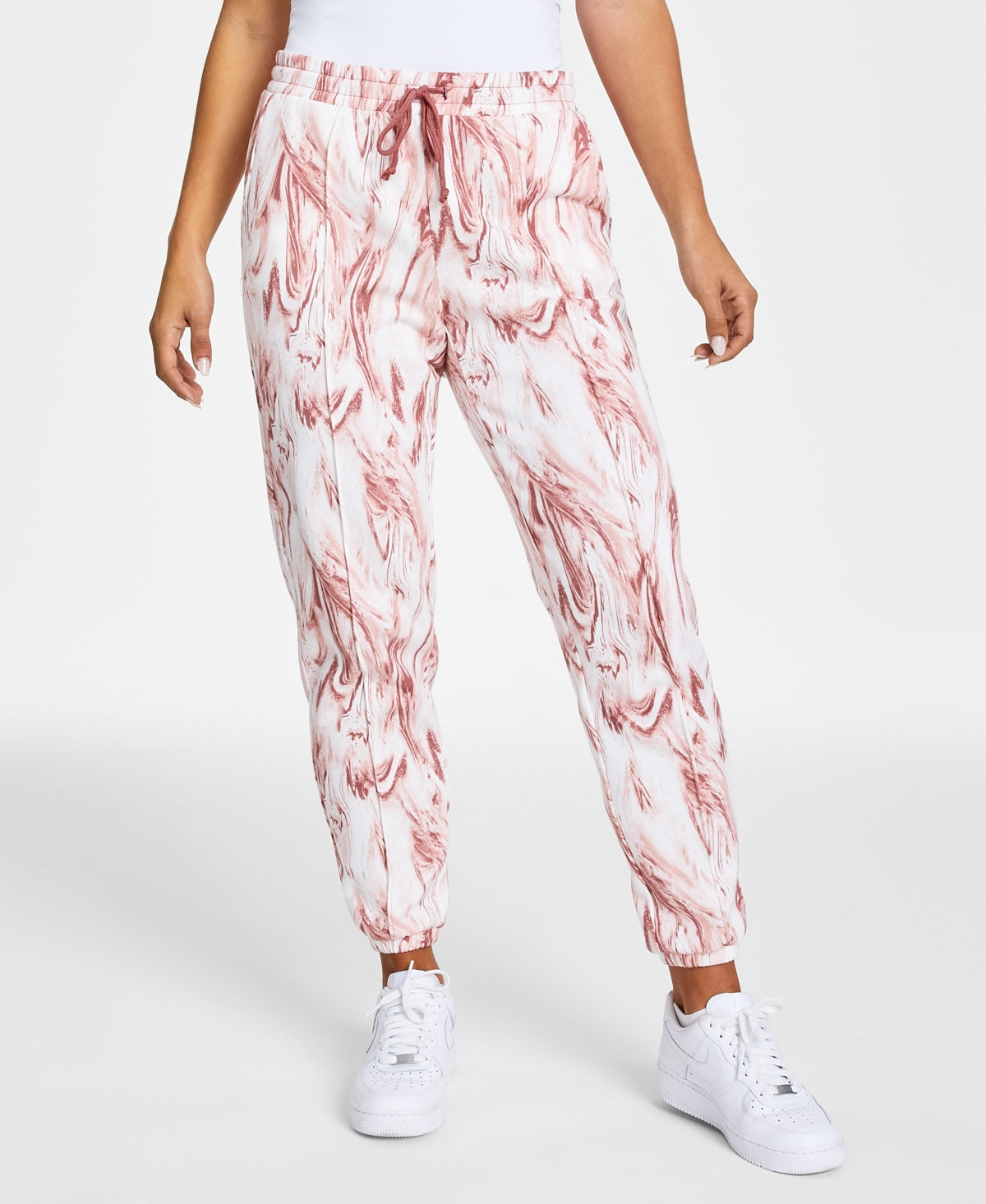 Women's Premium Sleepwear & Intimates Lot - 100 Pieces – Liquidation ...