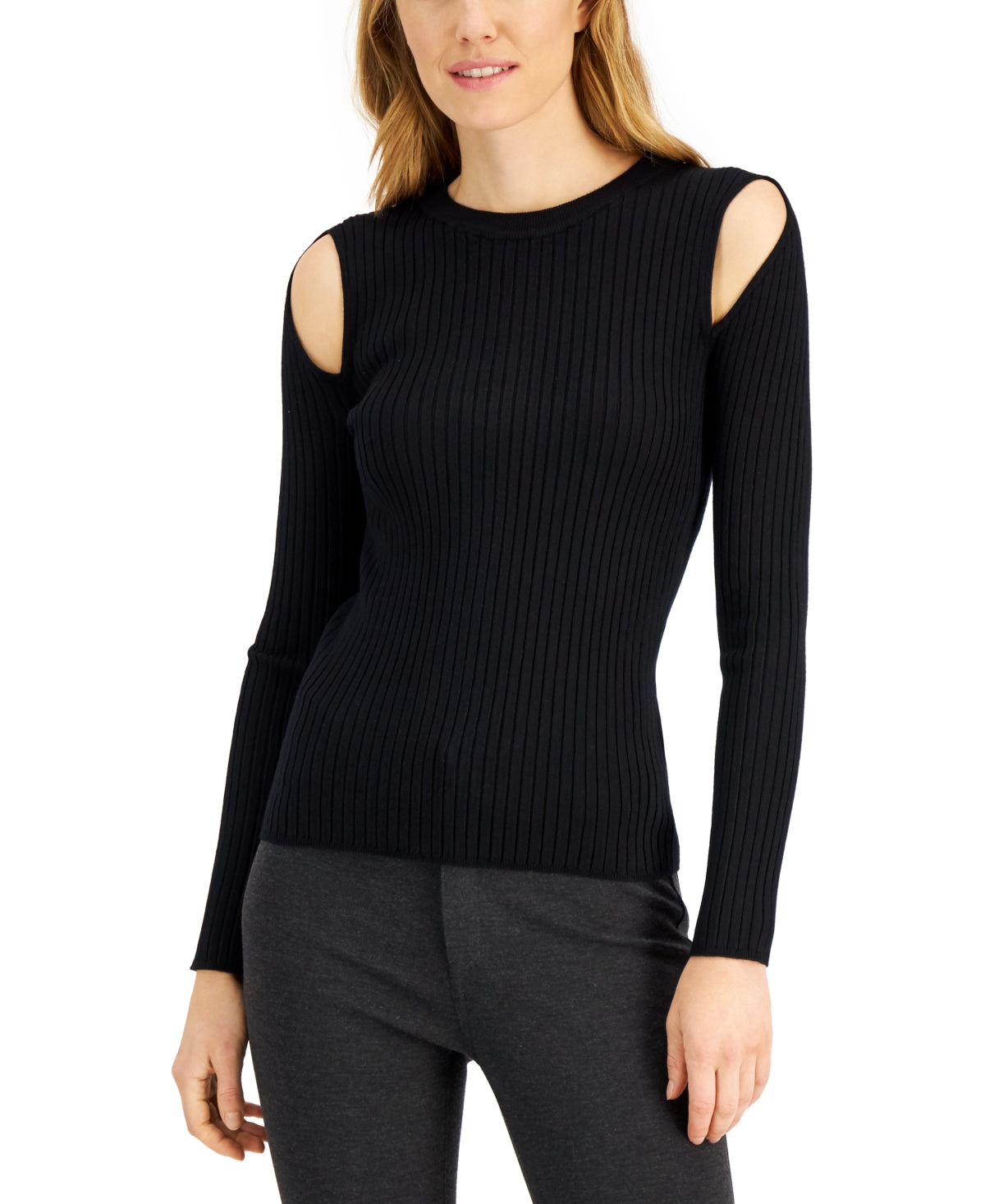Womens High End Designer Apparel Lot – 50 Pieces