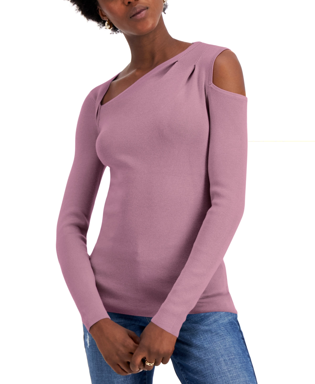 Womens High End Designer Apparel Lot – 50 Pieces