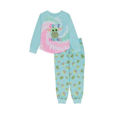 Children's and Infant High End Liquidation Apparel – 60 Pieces