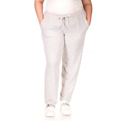 65 pc. Womens Plus Size High End Designer Apparel Lot