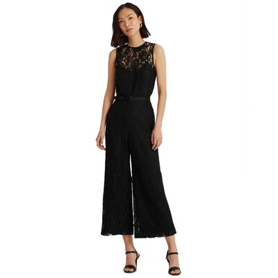 Womens Formal Dresses Lot - 40 Pieces