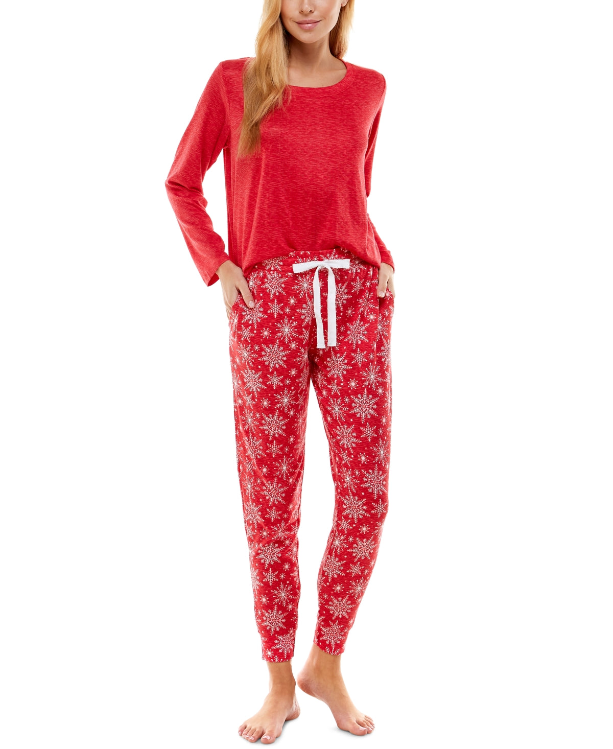 Women's Premium Sleepwear & Intimates Lot - 100 Pieces – Liquidation ...
