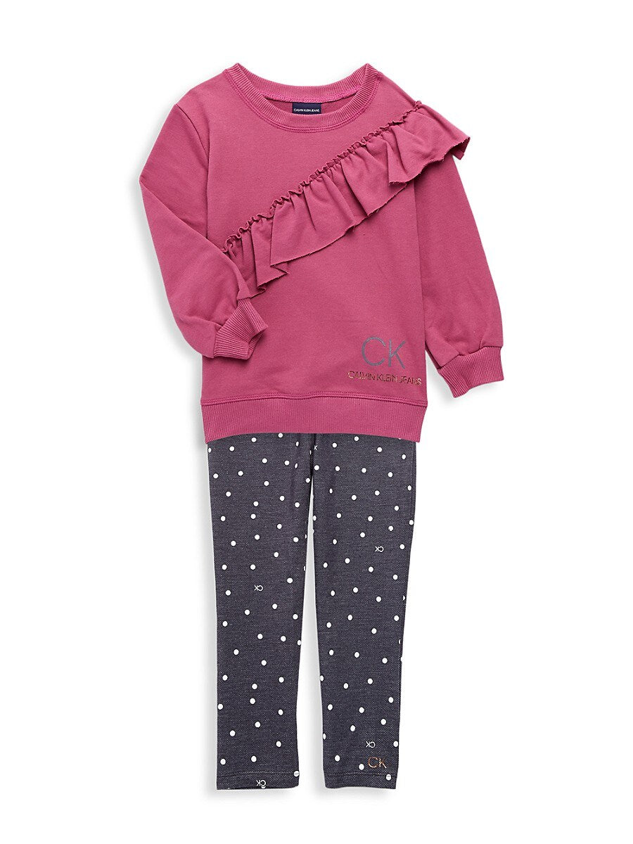 Children's and Infant High End Liquidation Apparel – 60 Pieces