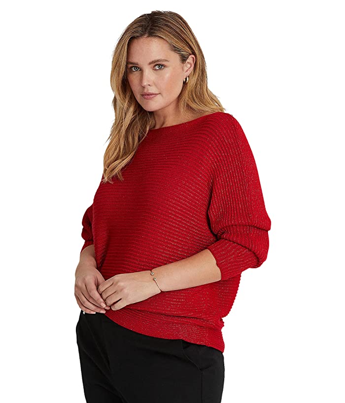 45 pc. Womens Plus Size High End Designer Apparel Lot