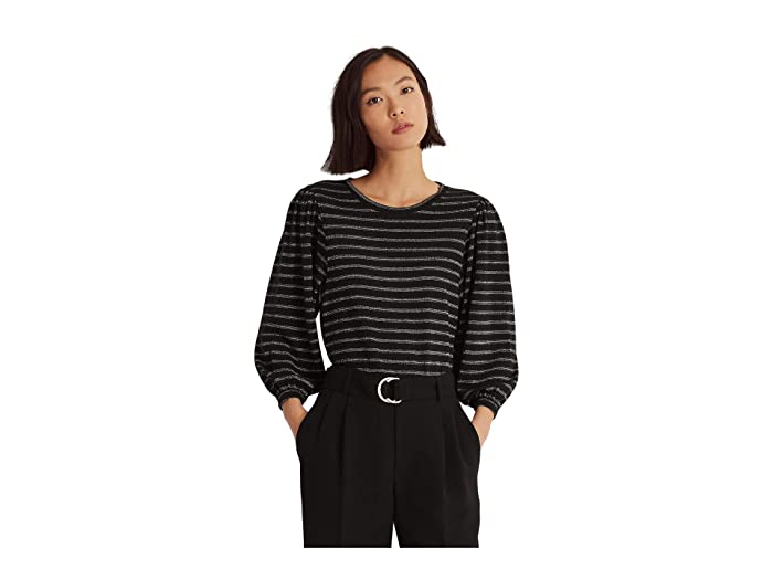 Womens High End Designer Apparel Lot – 50 Pieces