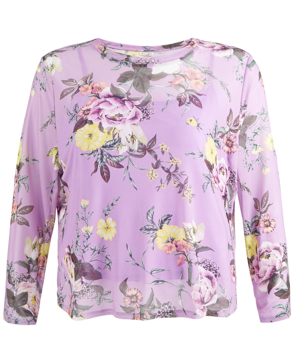 Women's Plus Size High End Designer Apparel Lot - 50 Pieces