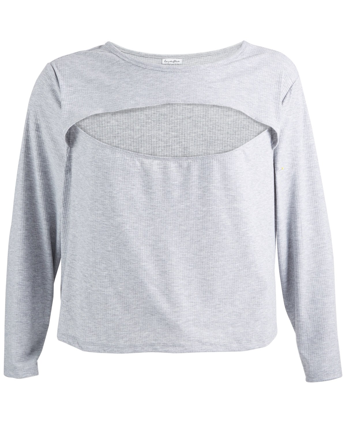 Women's Plus Size High End Designer Apparel Lot - 50 Pieces