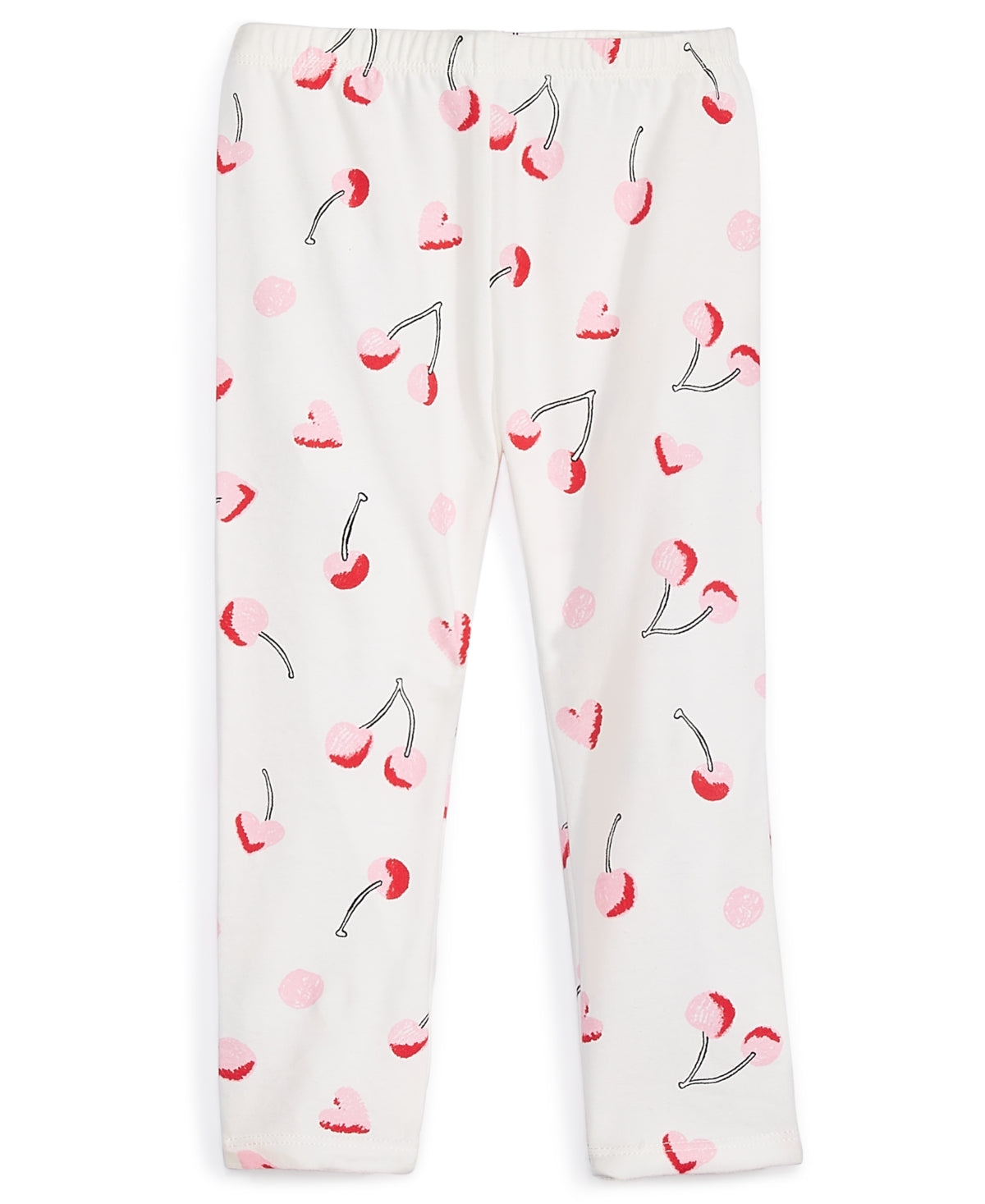 Children's and Infant High End Liquidation Apparel – 105 Pieces