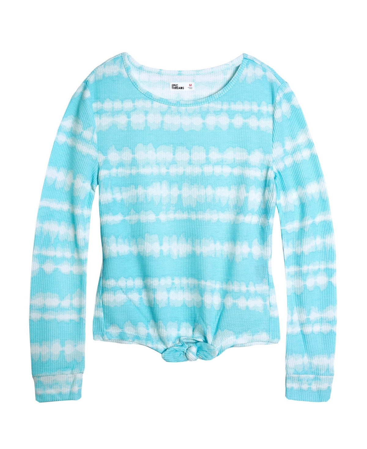 Children's and Infant High End Liquidation Apparel – 105 Pieces