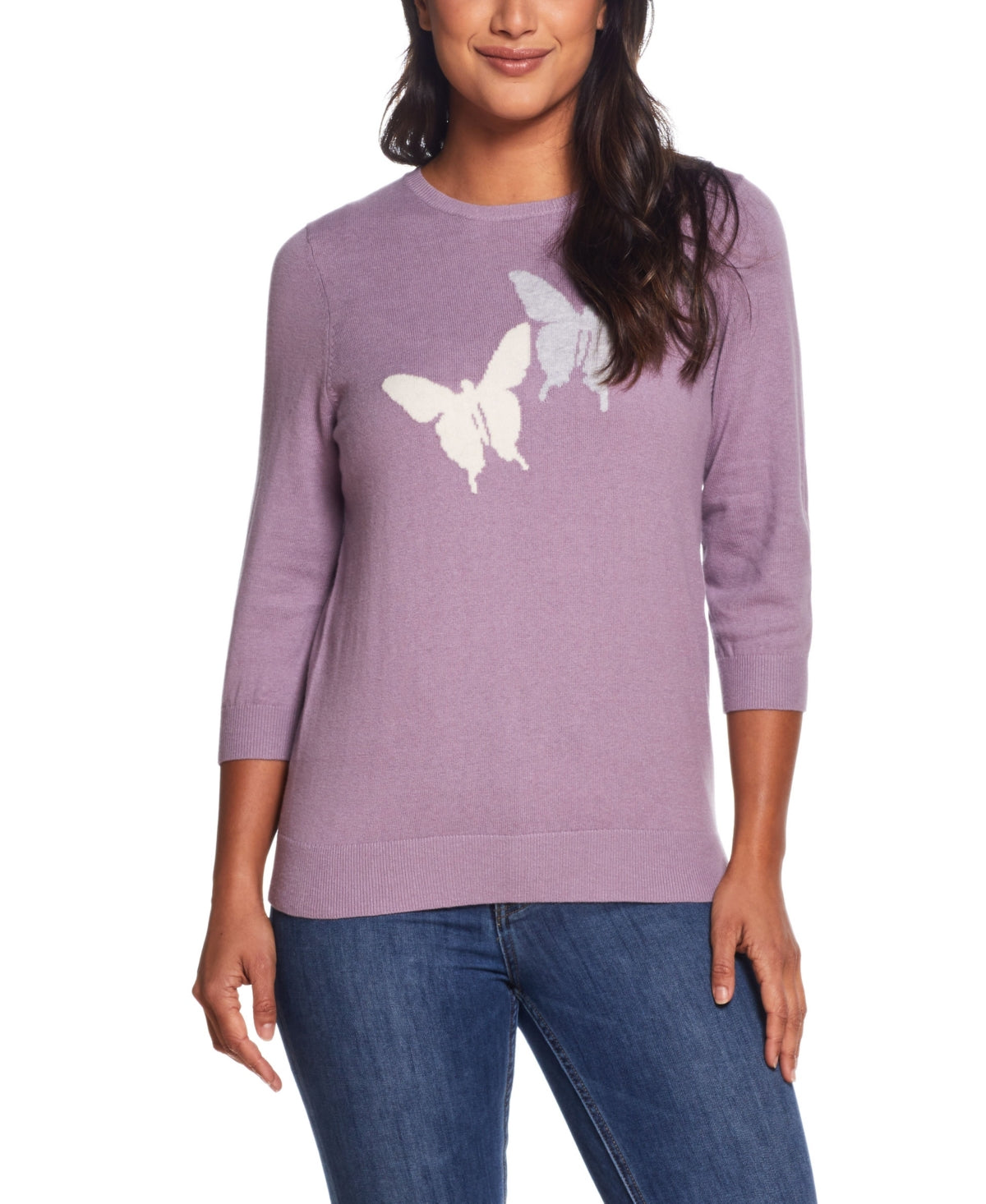 Womens High End Designer Apparel Lot – 50 Pieces