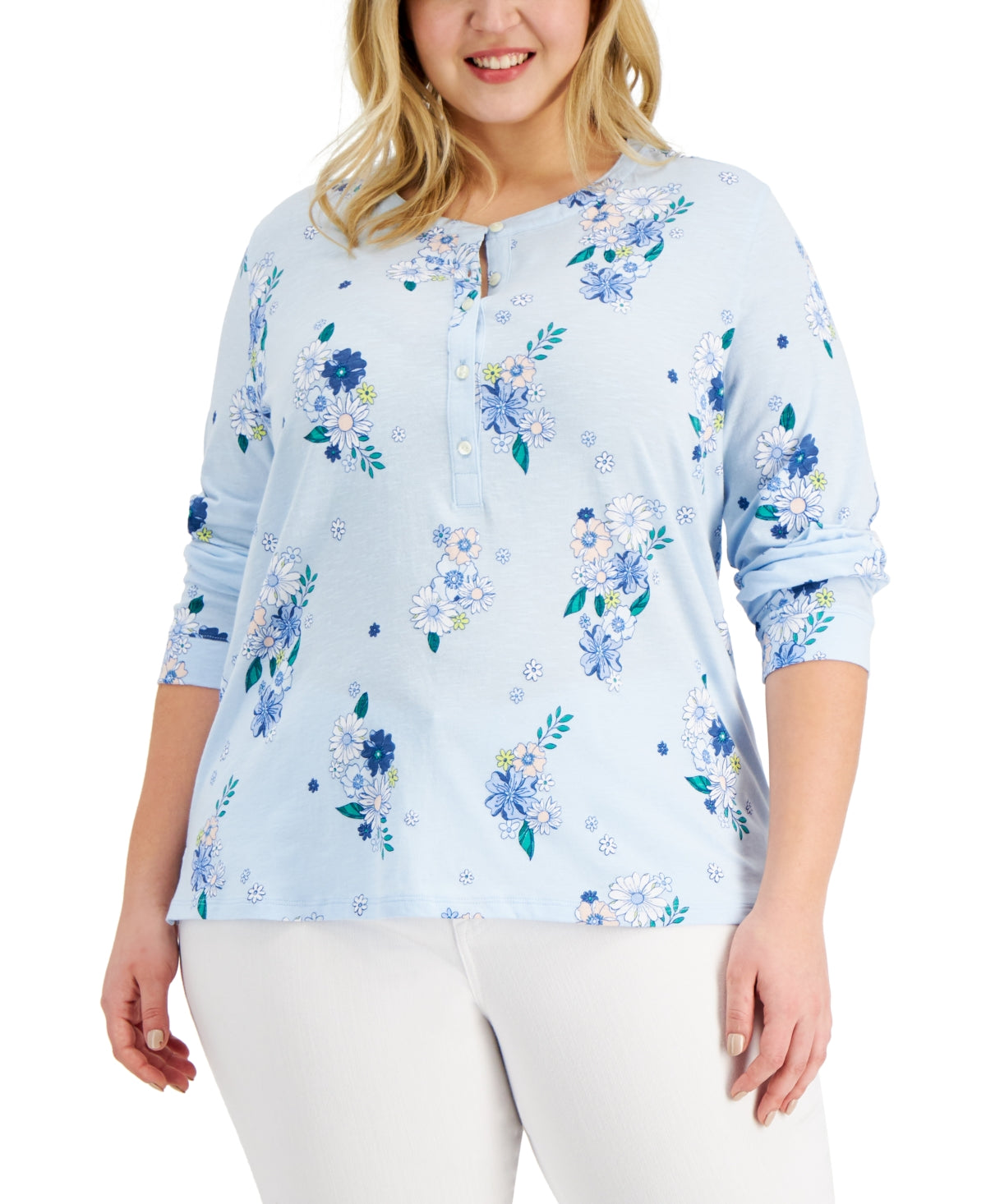 65 pc. Womens Plus Size High End Designer Apparel Lot