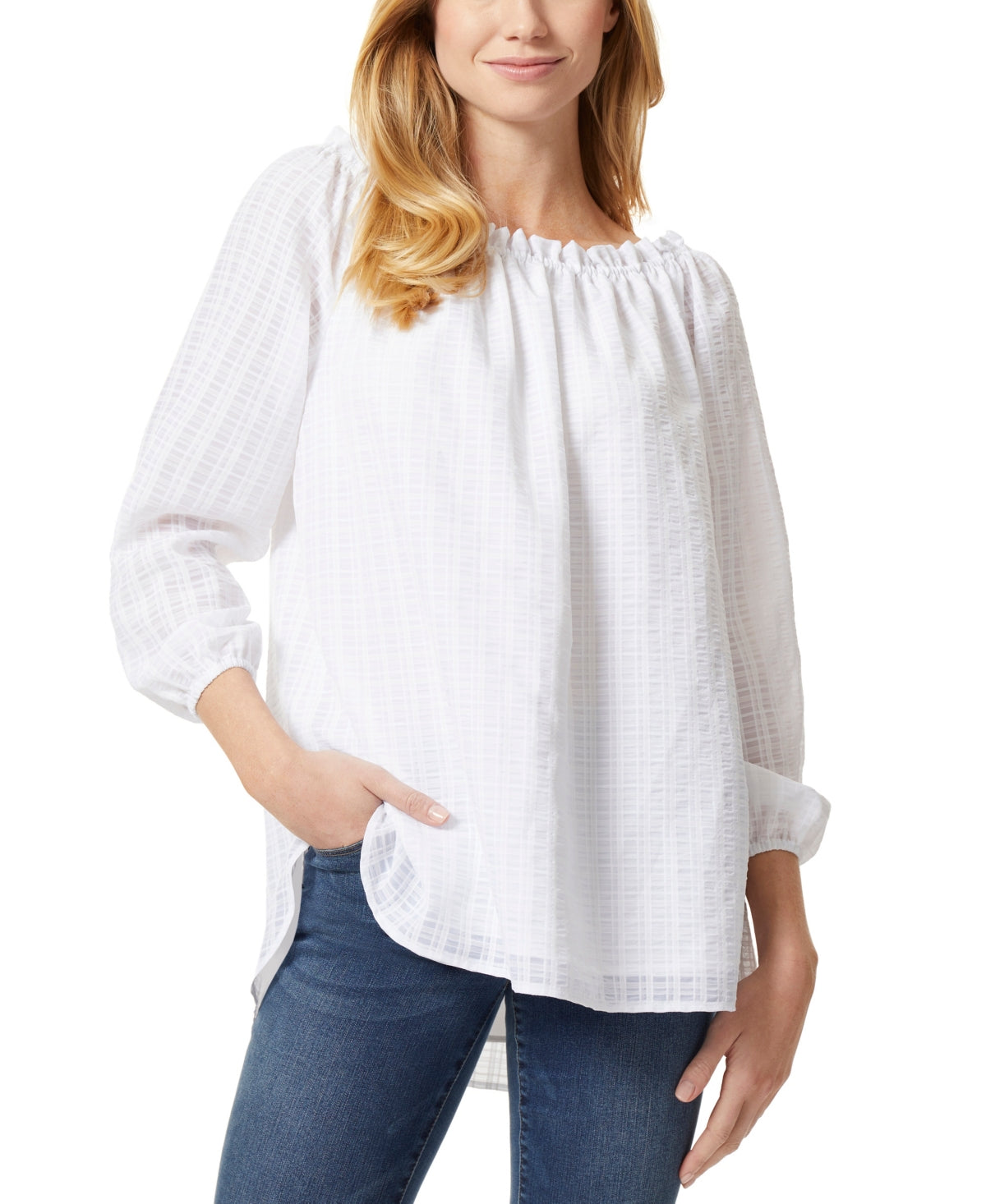 Women's High End Designer Apparel Lot  – 75 Pieces
