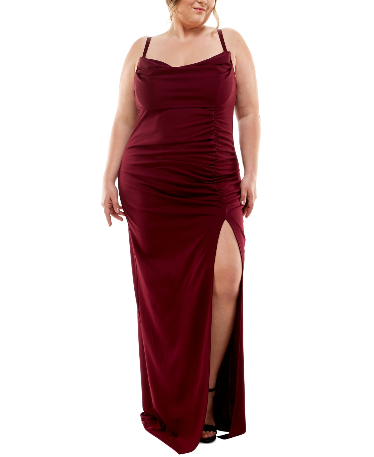 Womens Formal Dresses Lot - 40 Pieces