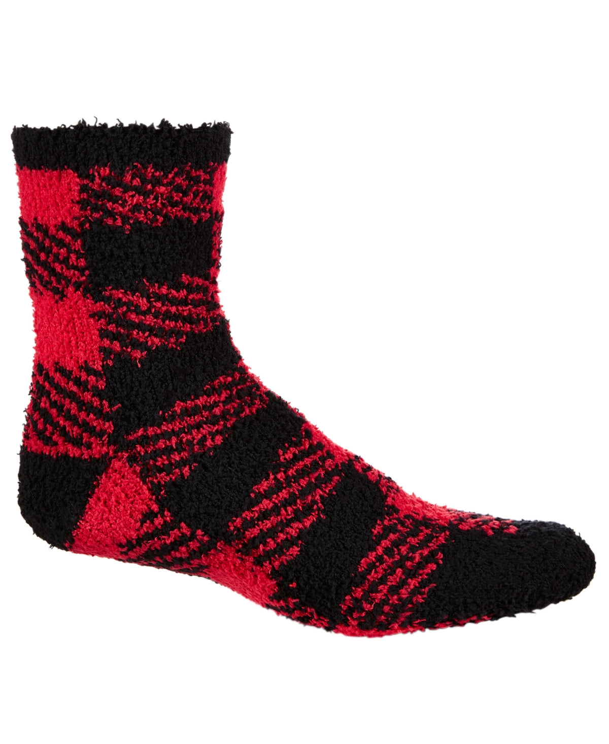 High-End Holiday Accessories – 150 Pieces