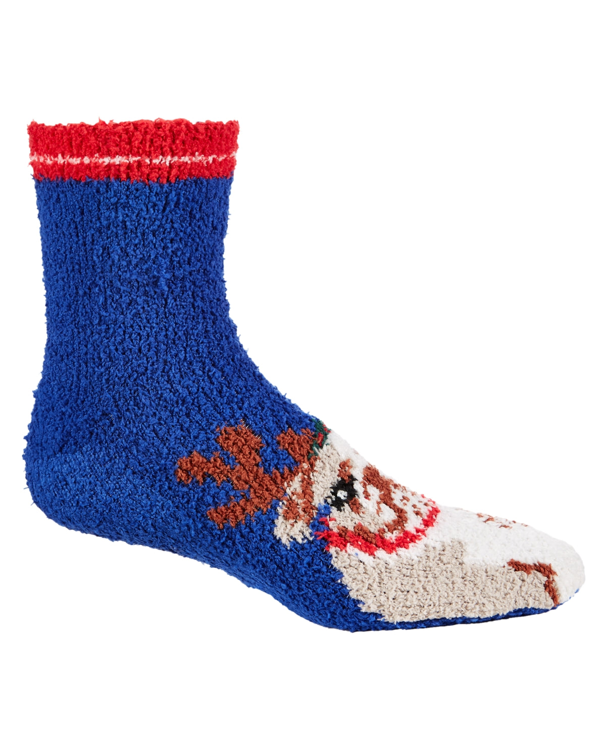 High-End Holiday Accessories – 150 Pieces