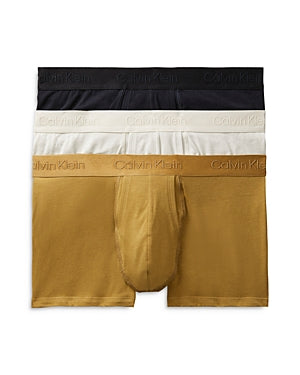 Men's High End Ties, Underwear, & Socks – 40 Pieces