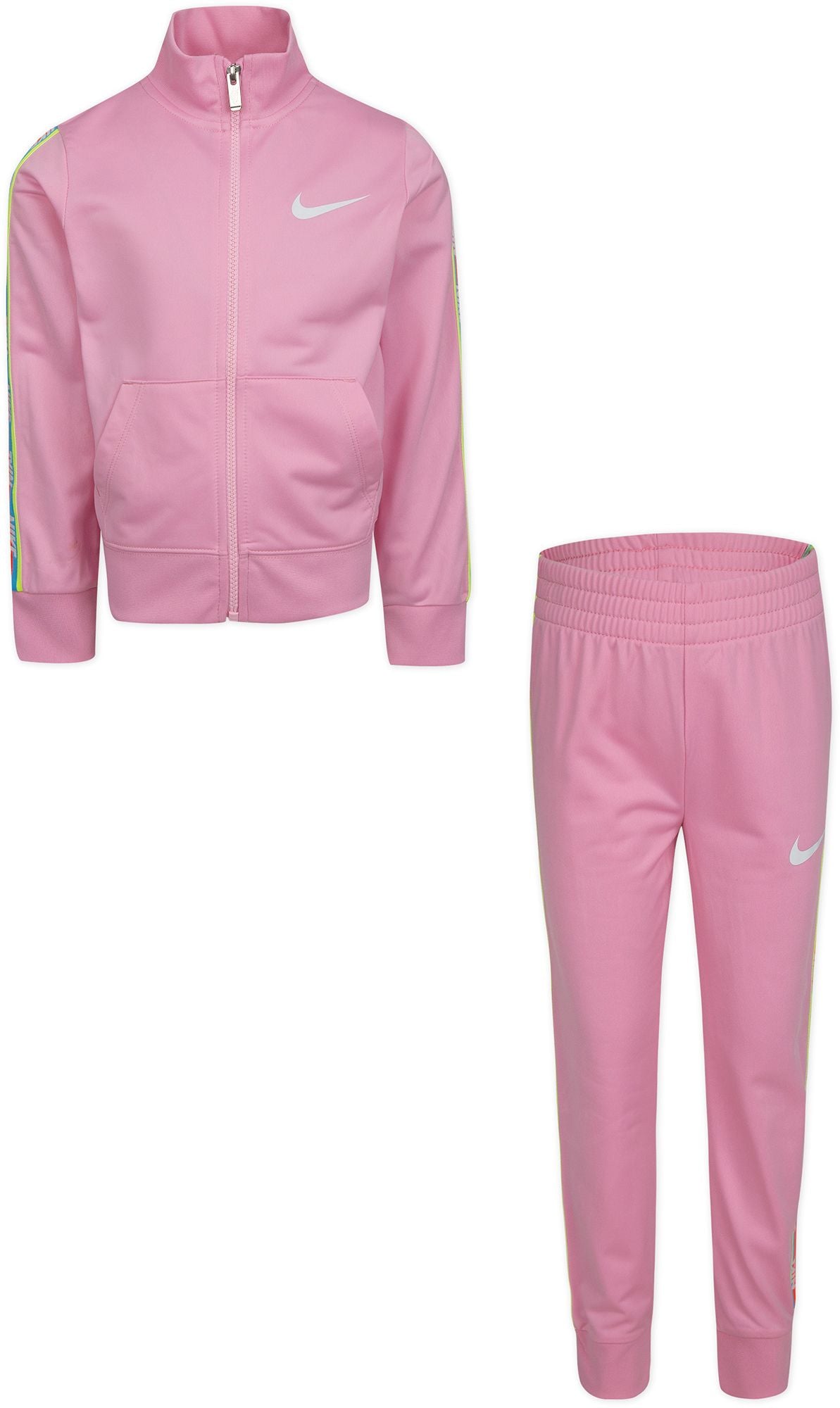 Children's and Infant High End Liquidation Apparel – 60 Pieces