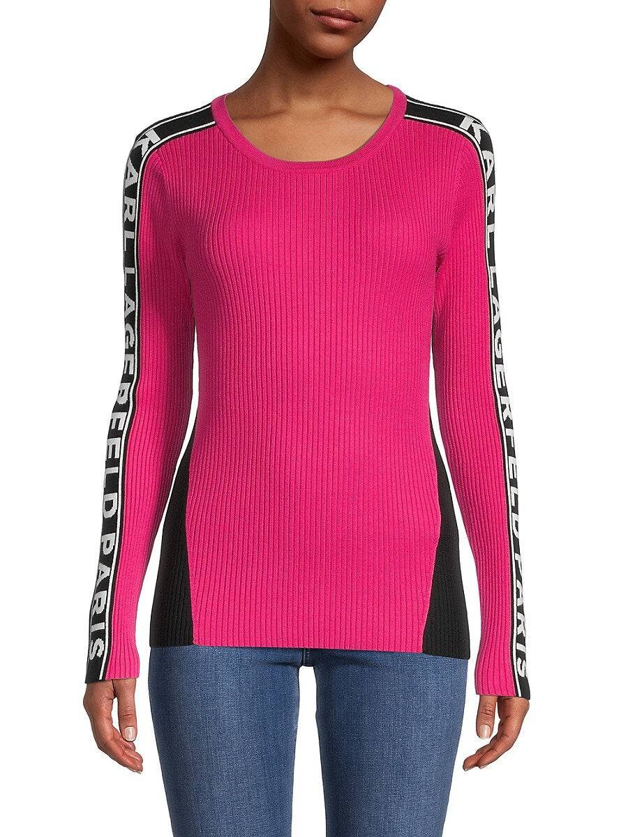 Womens High End Designer Apparel Lot – 50 Pieces
