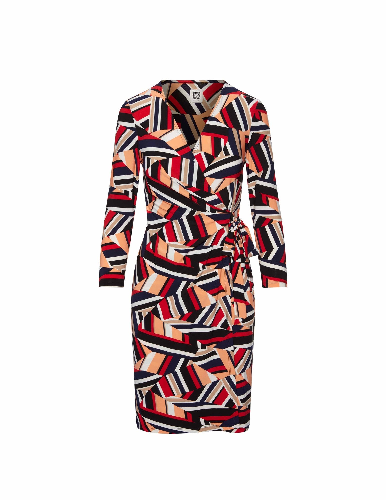 Premium Dress Lot For All Occasions - 40 Pieces