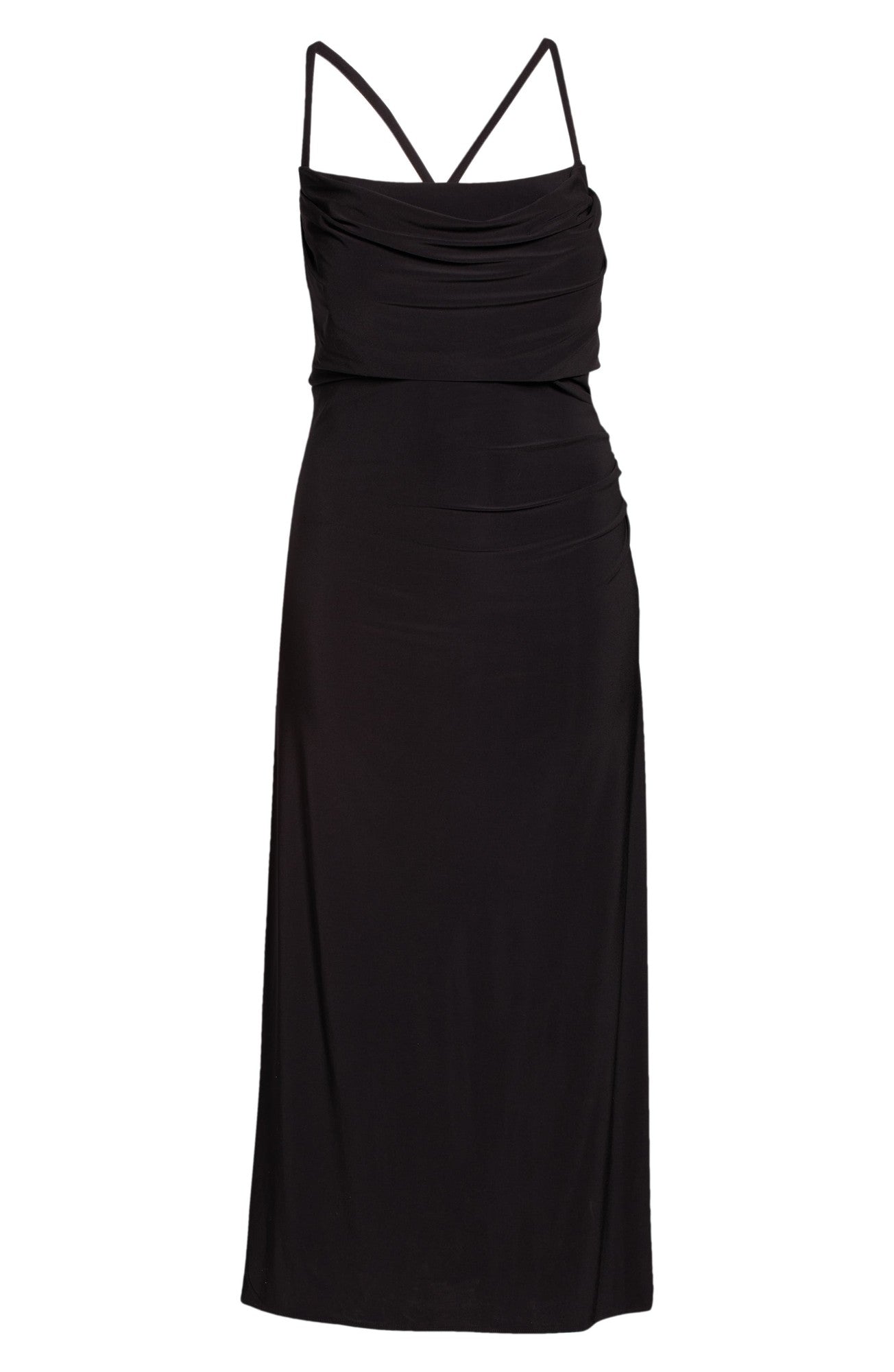 Womens Formal Dresses Lot - 40 Pieces