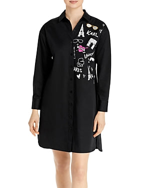 Premium Dress Lot For All Occasions - 40 Pieces