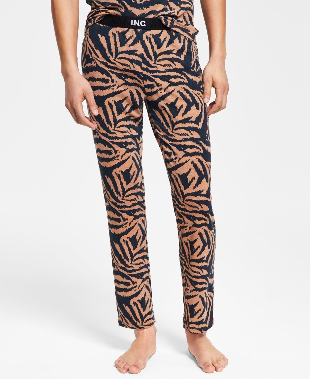 50 pc. Mens High End Designer Apparel Lot