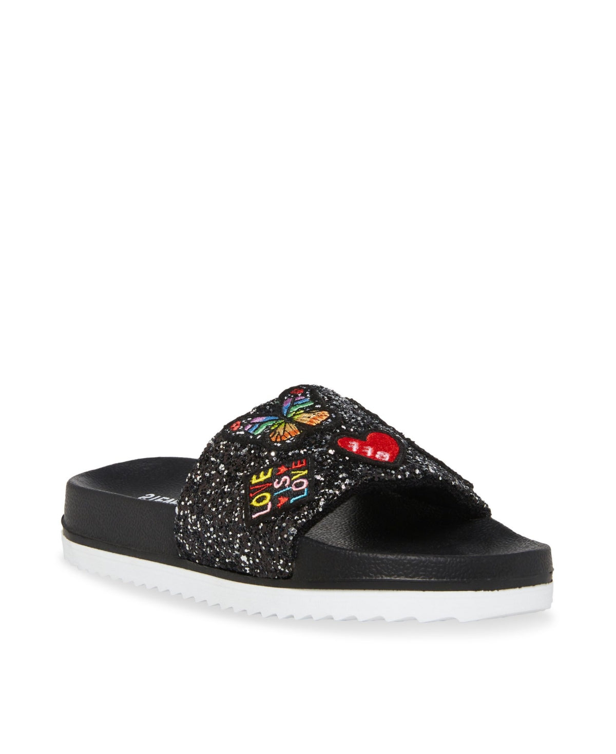 Children's and Infant High End Liquidation Apparel – 60 Pieces