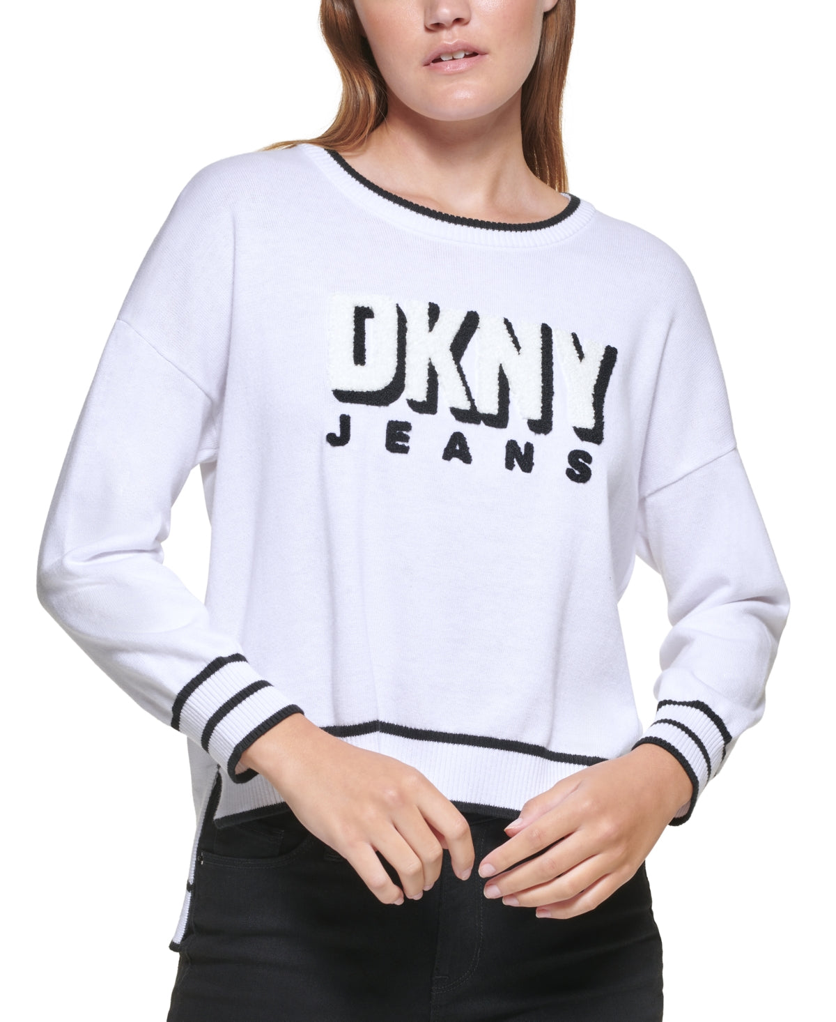 Womens High End Premium Designer Apparel Lot – 50 Pieces