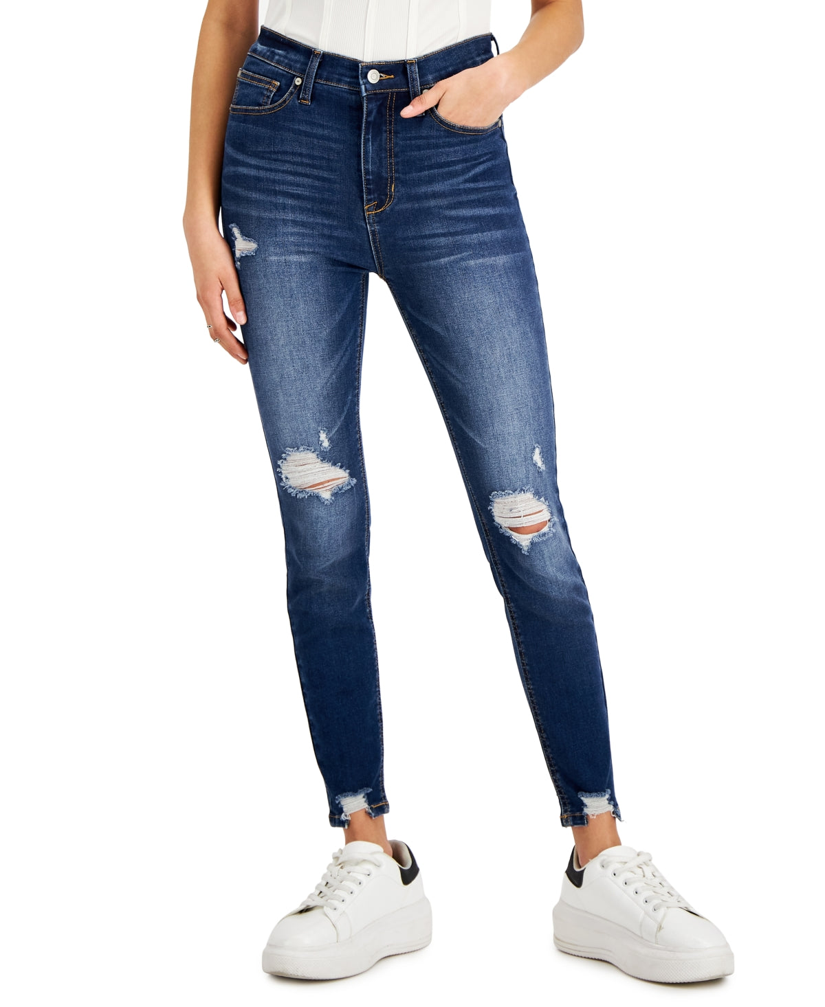 Juniors High End Apparel Lot - 50 Pieces