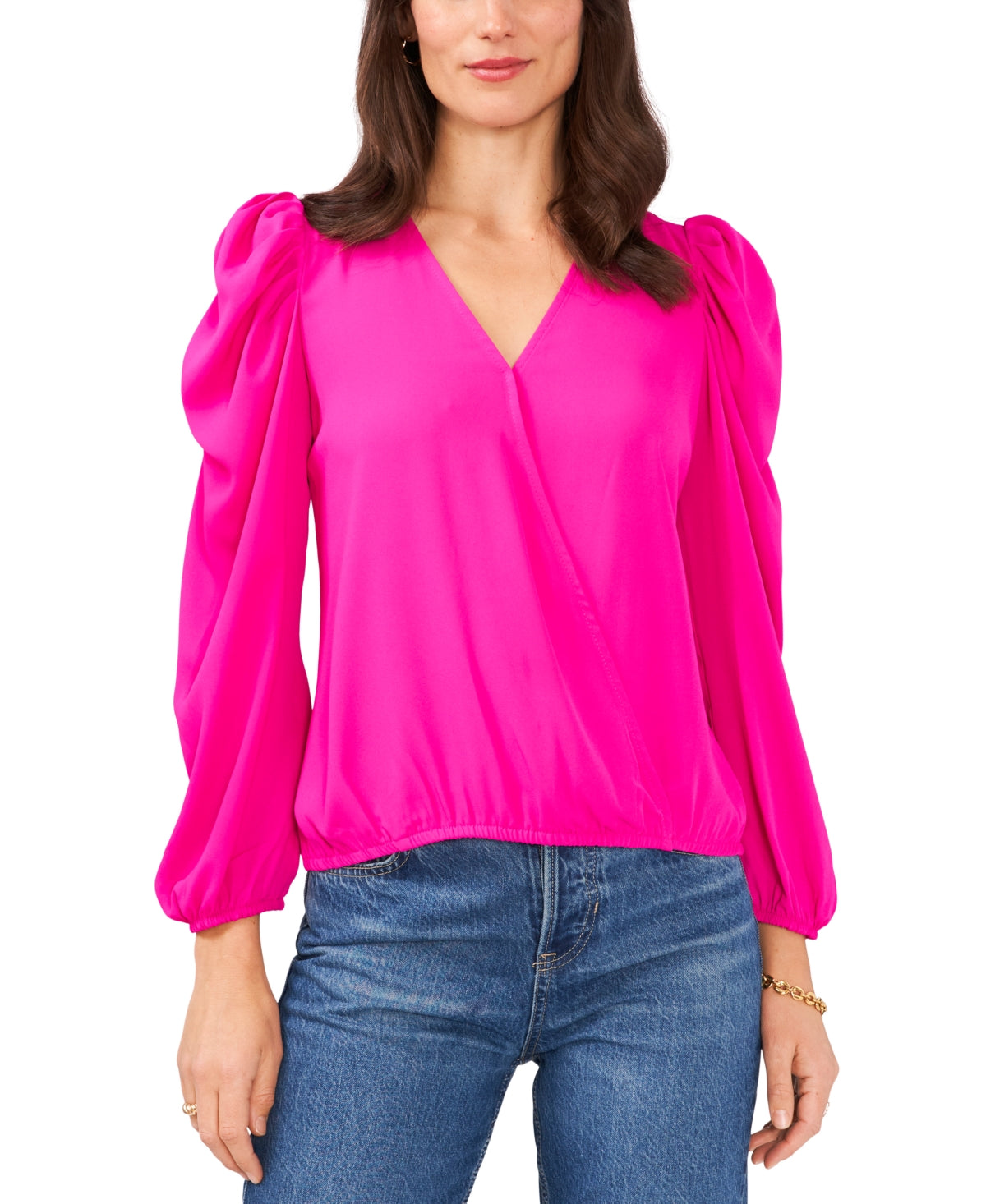 Women's High End Designer Apparel Lot  – 75 Pieces